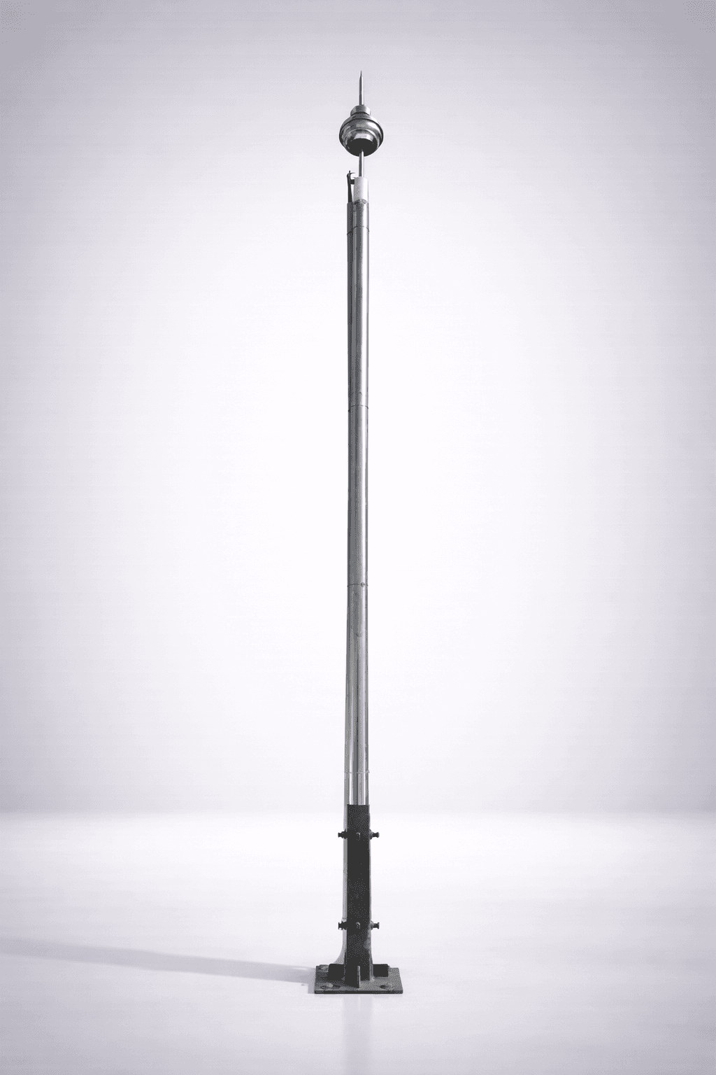 APFC Panels (Automatic Power Factor Correction)